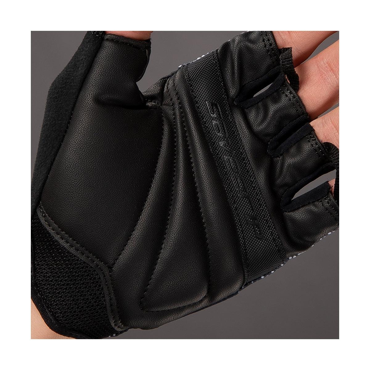 Chiba Ride II Gloves | The Bike Affair