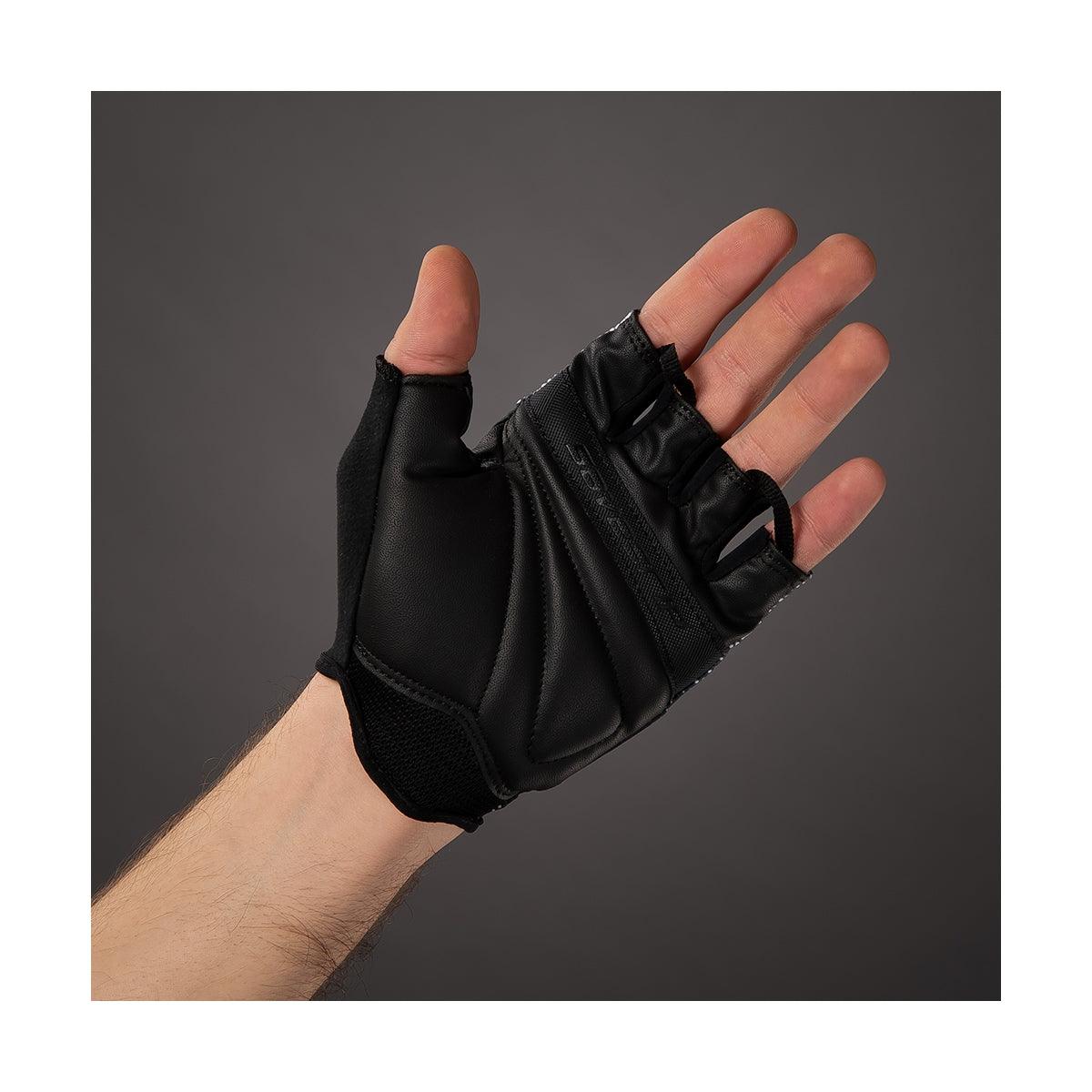 Chiba Ride II Gloves | The Bike Affair