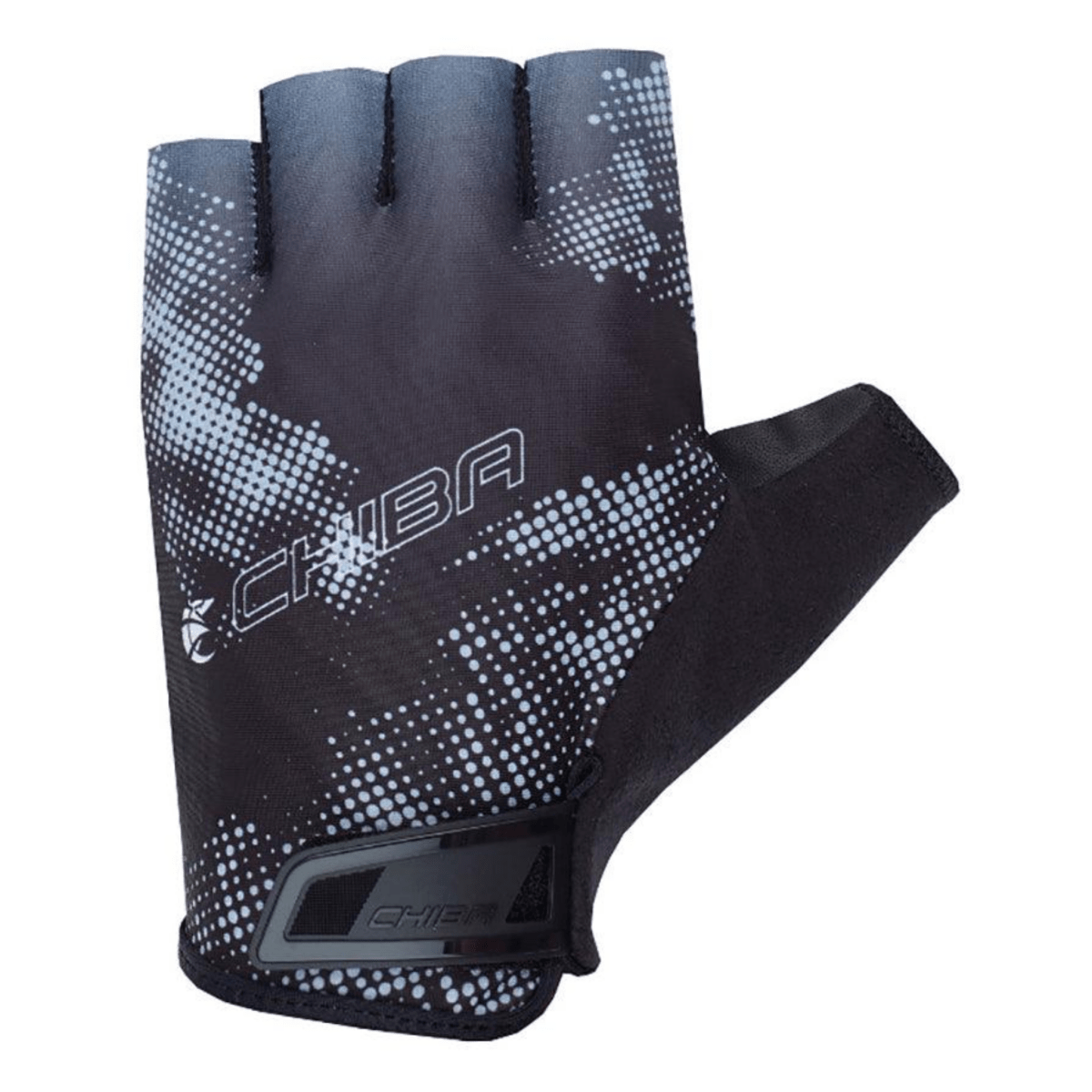 Chiba Ride II Gloves | The Bike Affair