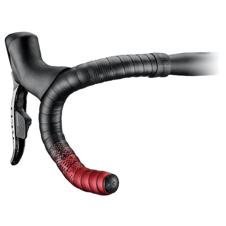 Ciclovation Advanced Seitex - Shining Metallic Bar Tape | The Bike Affair