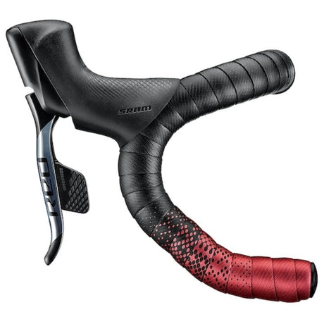 Ciclovation Advanced Seitex - Shining Metallic Bar Tape | The Bike Affair