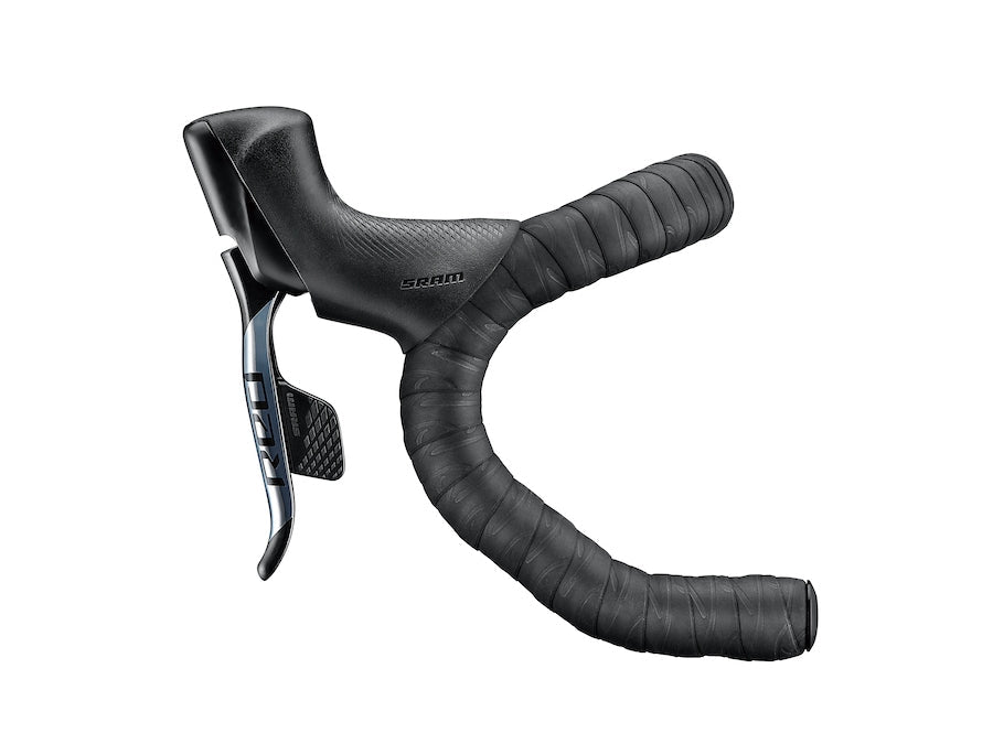 Ciclovation Silicon Touch Premium Bar Tape | The Bike Affair