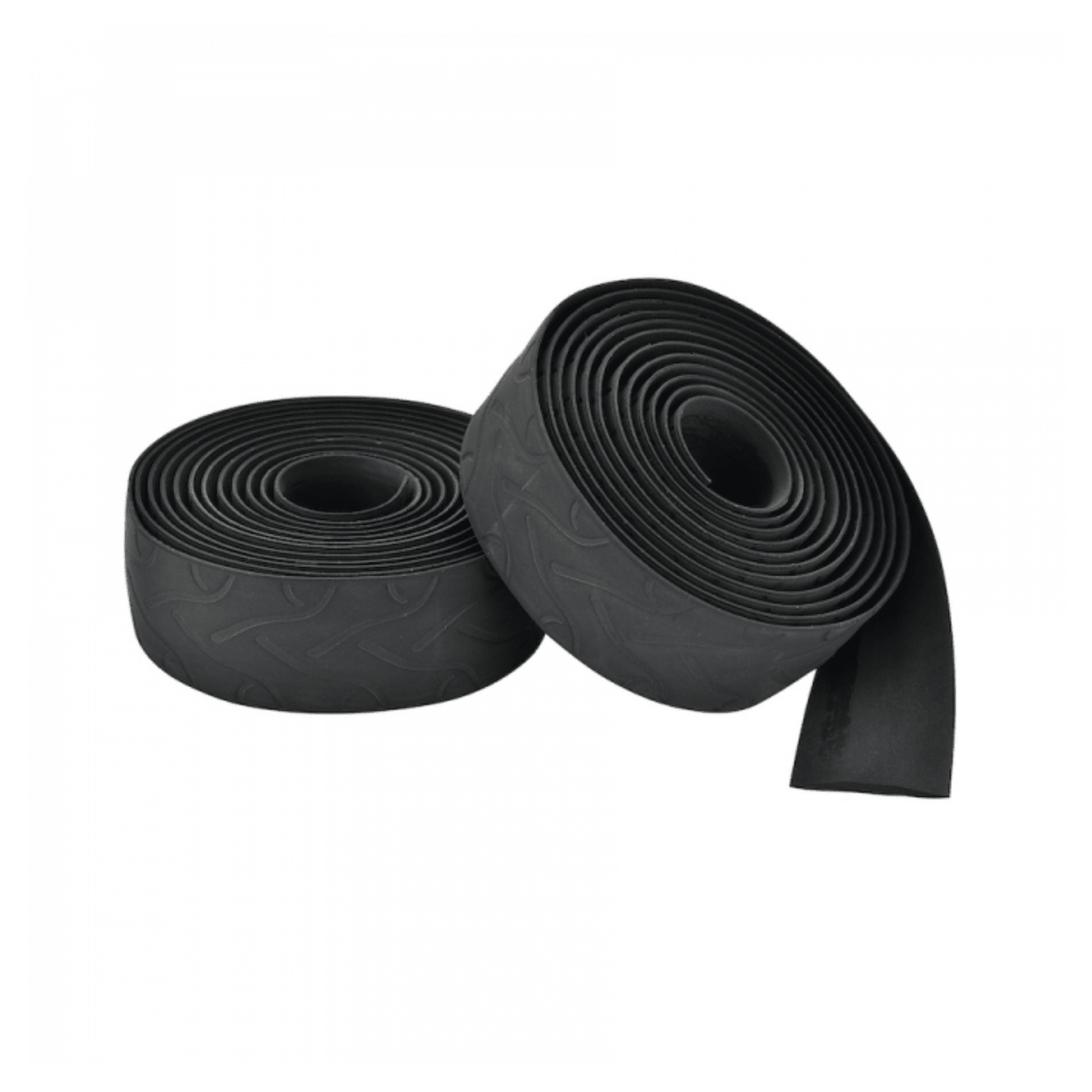 Ciclovation Silicon Touch Premium Bar Tape | The Bike Affair