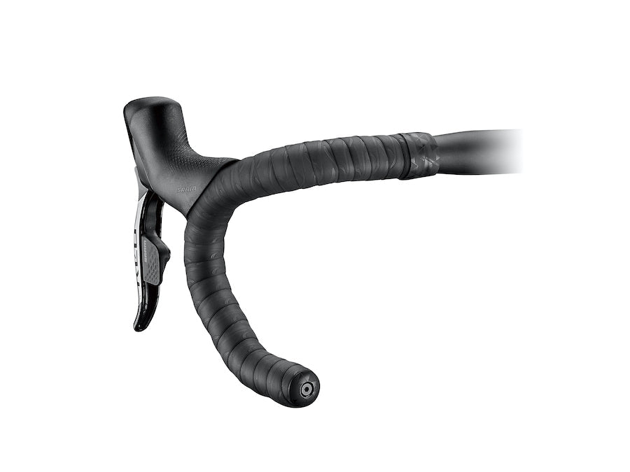 Ciclovation Silicon Touch Premium Bar Tape | The Bike Affair