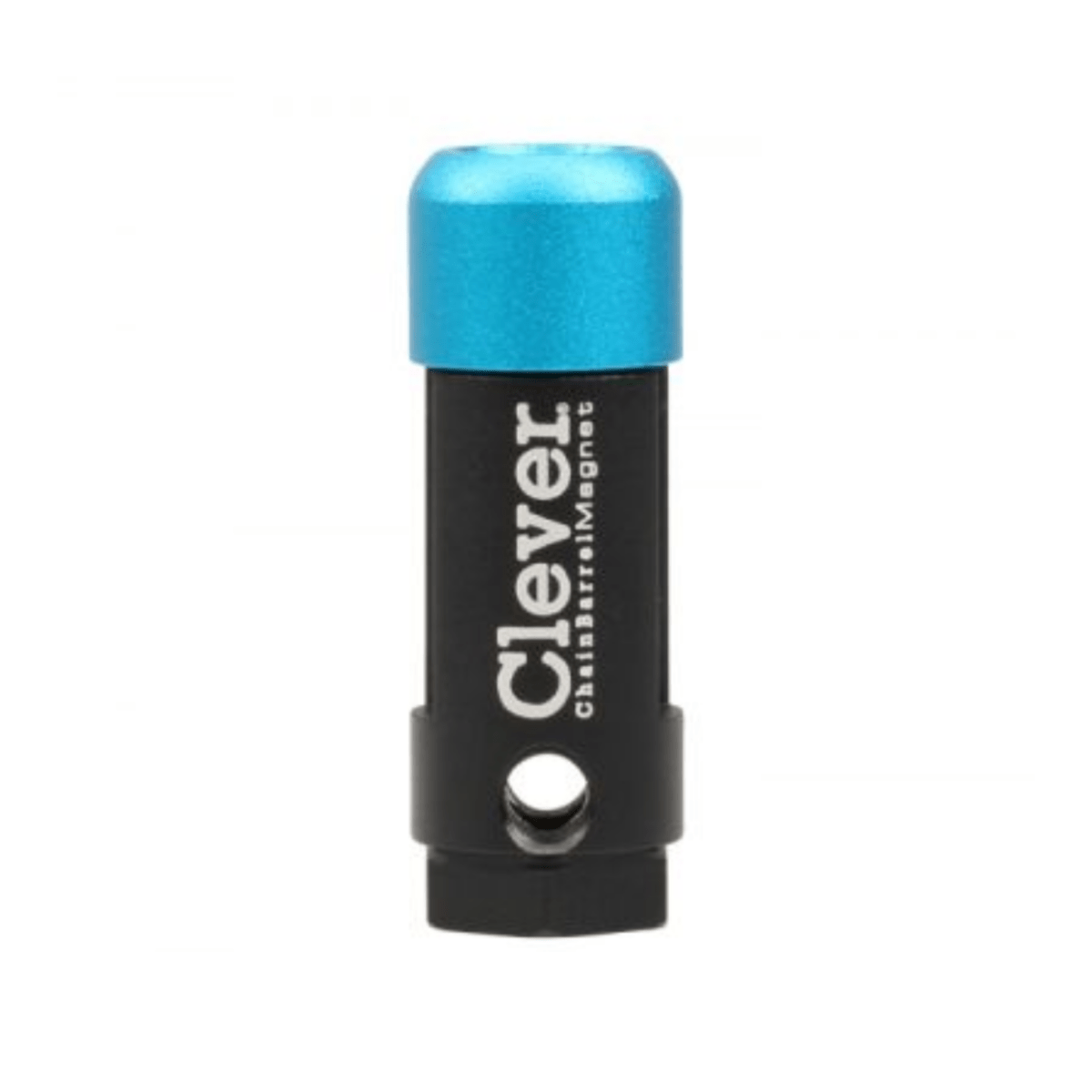 Clever Chain Barrel AL with Valve Core Remover Handle | The Bike Affair
