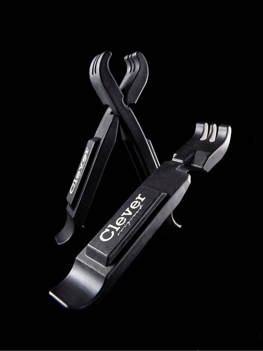 Clever Lever Original Chain Tool | The Bike Affair