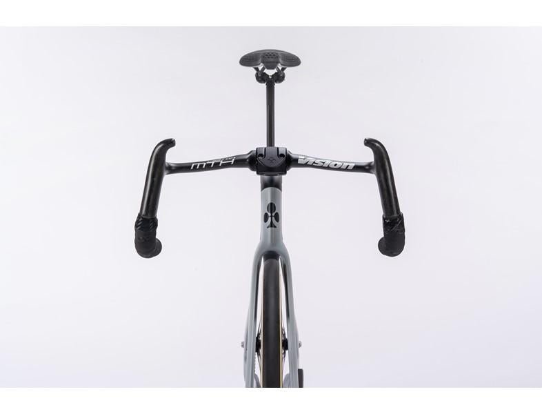 Colnago T1RS Track Frameset | The Bike Affair