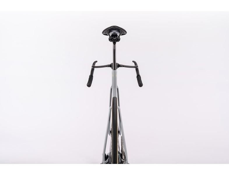 Colnago T1RS Track Frameset | The Bike Affair
