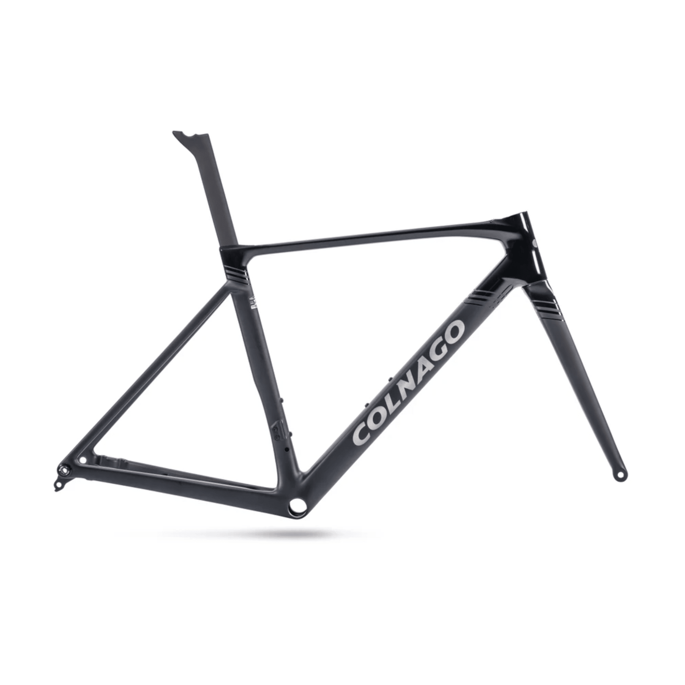Colnago V5RS Frameset | The Bike Affair