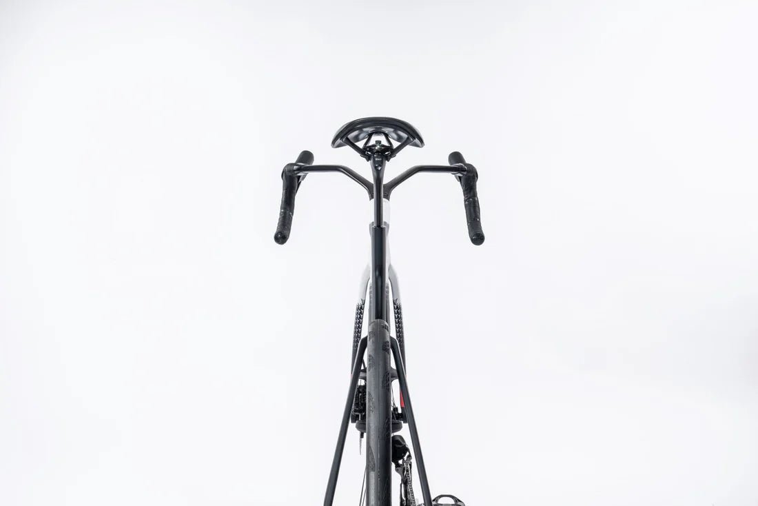 Colnago Y1RS Frameset | The Bike Affair