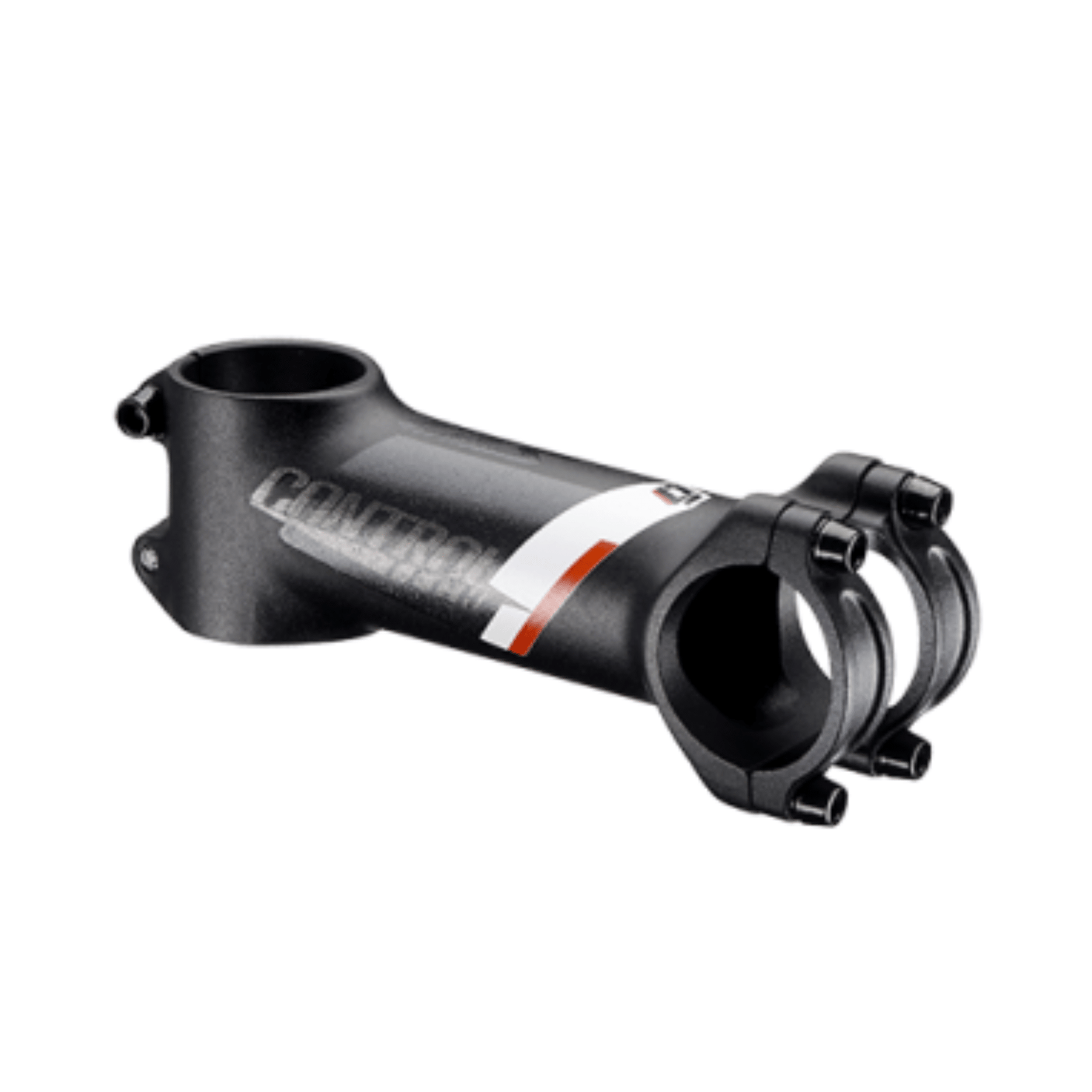 Controltech CLS ±5° RAS-110 Stem | The Bike Affair