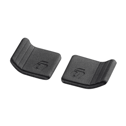 Controltech Falcon TRI Alloy Handlebar Extension (J - Bend) | The Bike Affair