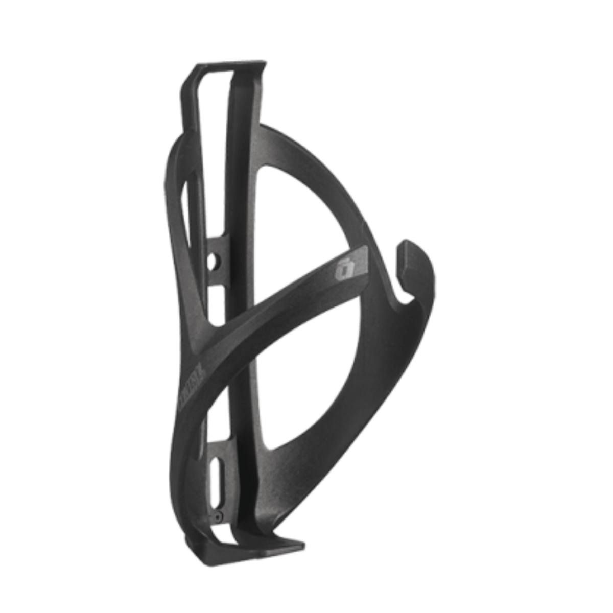 Controltech Rib Bottle Cage | The Bike Affair
