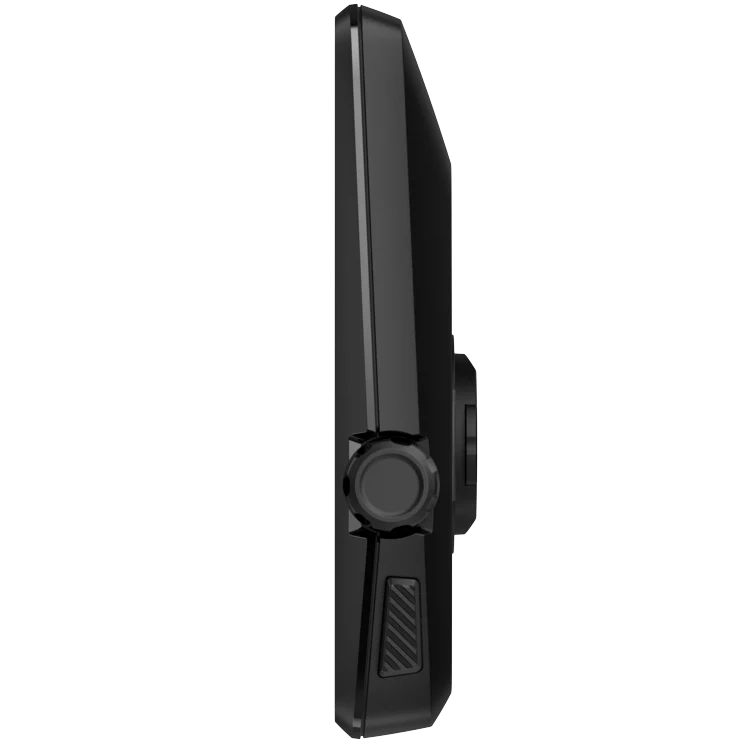 Coros Dura Solar GPS Bike Computer | The Bike Affair