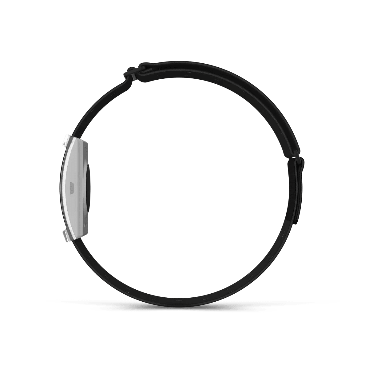 Coros Heart Rate Monitor | The Bike Affair