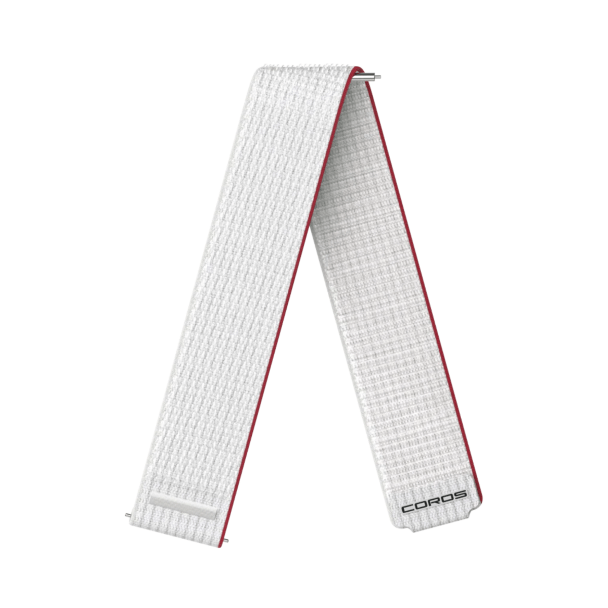 Coros Pace 3 Nylon Watch Band | The Bike Affair