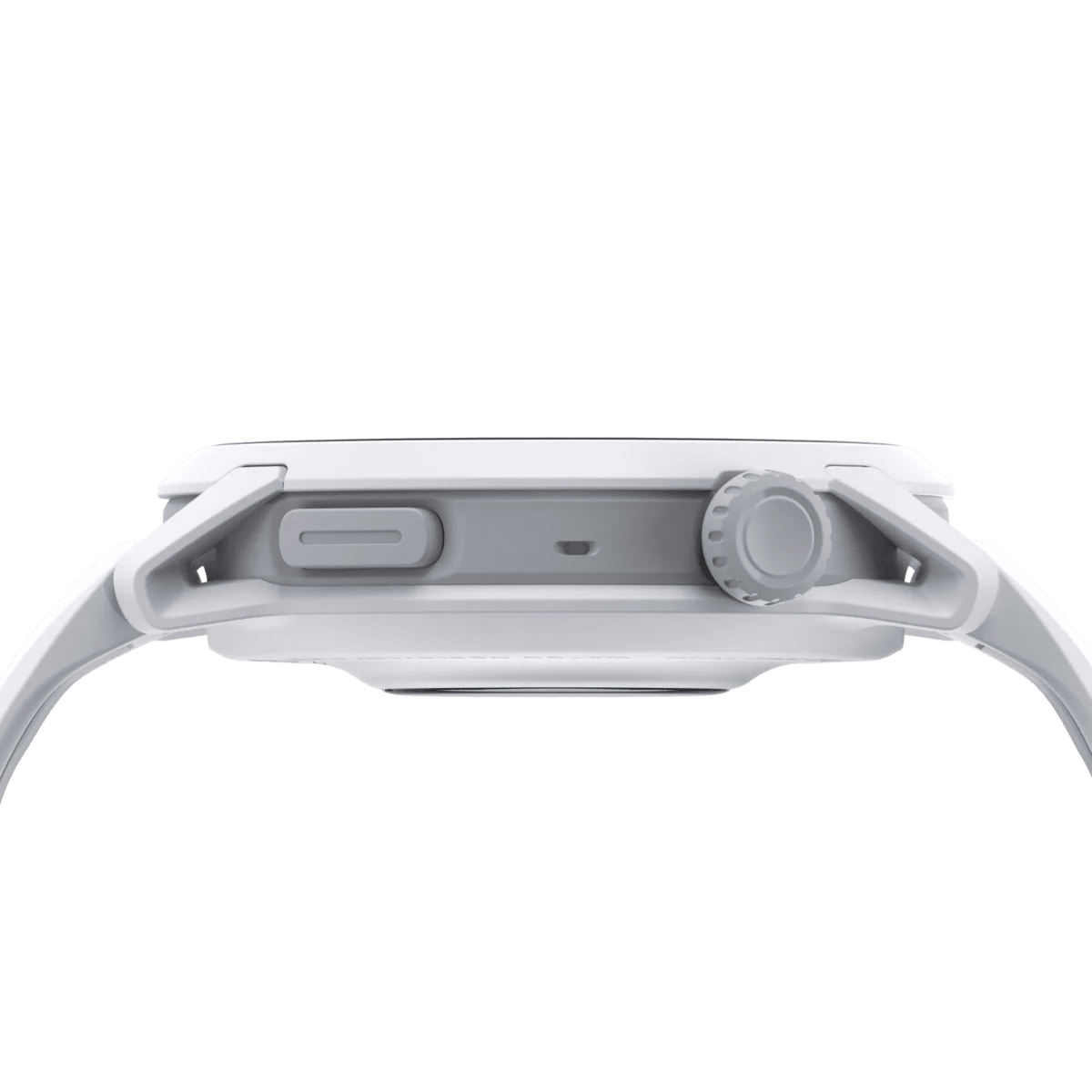 Coros Pace 4 GPS Smartwatch - Standard Series | The Bike Affair