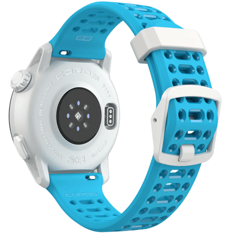 Coros Pace3 GPS Smartwatch | The Bike Affair