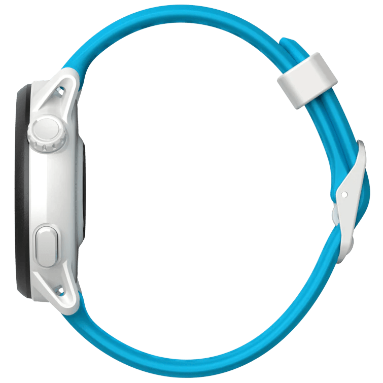 Coros Pace3 GPS Smartwatch | The Bike Affair