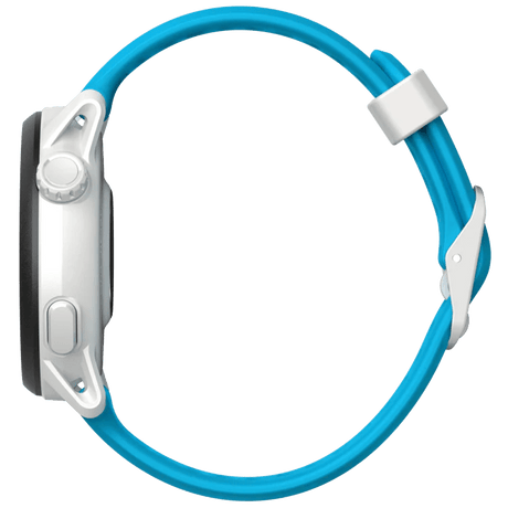 Coros Pace3 GPS Smartwatch | The Bike Affair