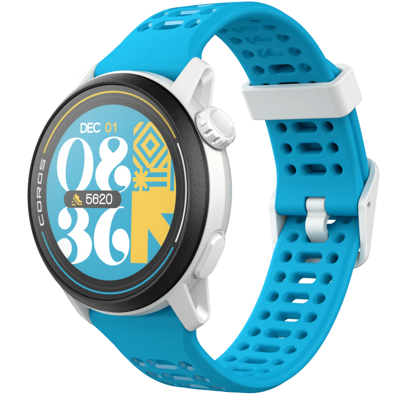 Coros Pace3 GPS Smartwatch | The Bike Affair