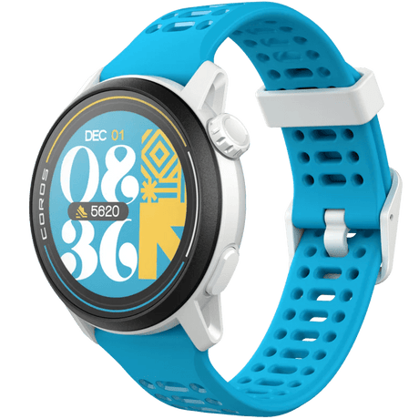 Coros Pace3 GPS Smartwatch | The Bike Affair