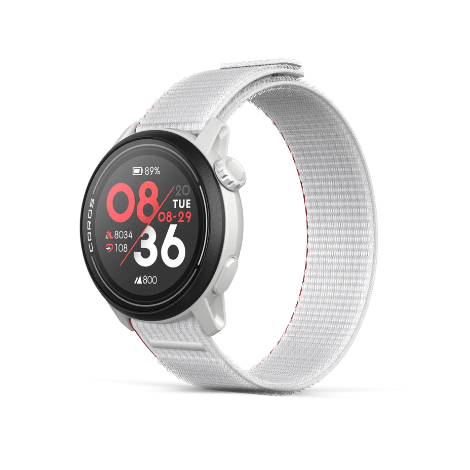 Coros Pace3 GPS Smartwatch | The Bike Affair