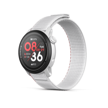 Coros Pace3 GPS Smartwatch | The Bike Affair