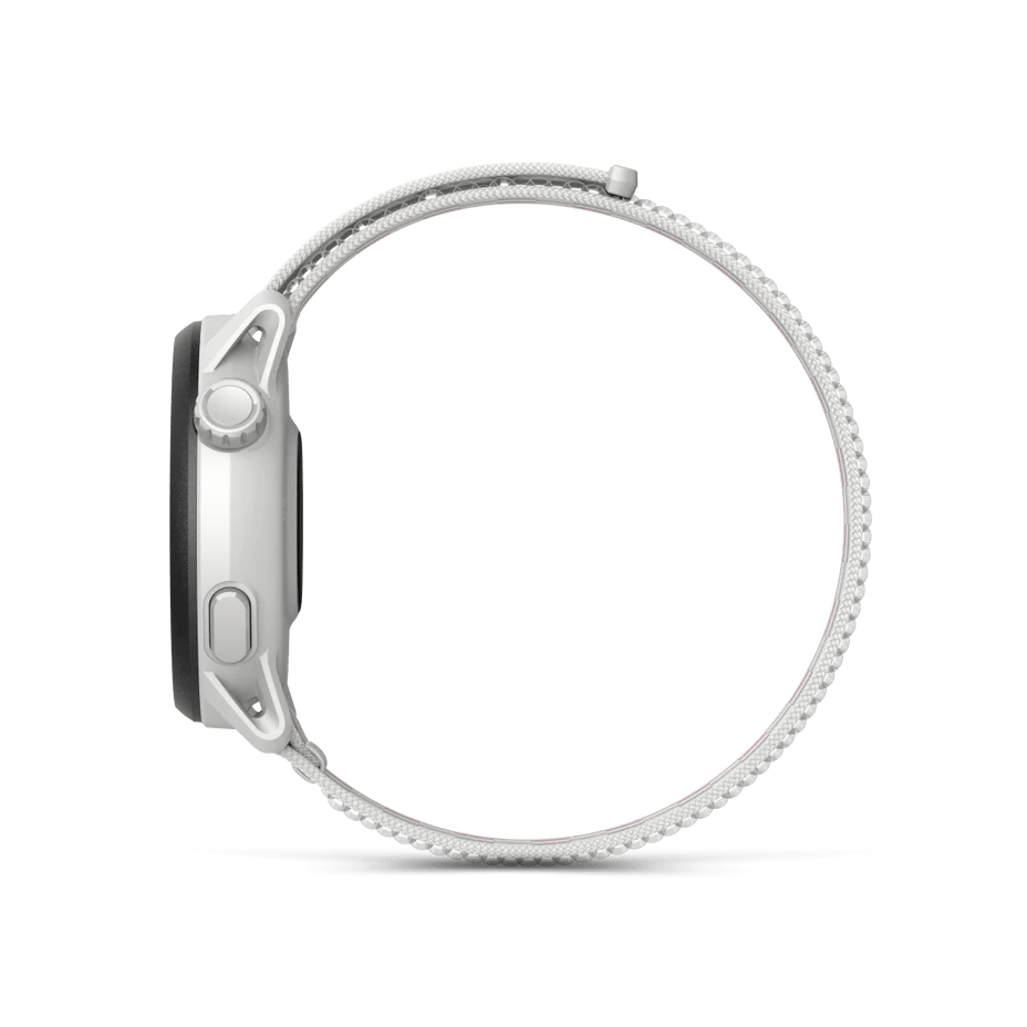 Coros Pace3 GPS Smartwatch | The Bike Affair