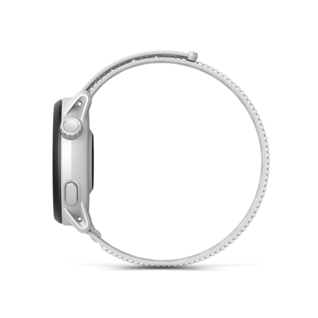 Coros Pace3 GPS Smartwatch | The Bike Affair