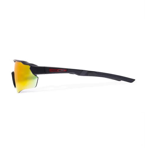 Craycol 'Bugged Out' Sport Sunglasses | The Bike Affair