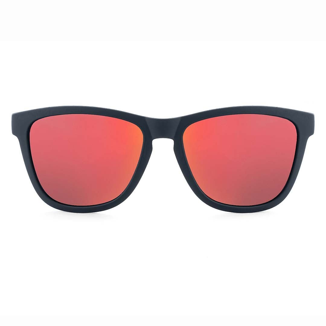 Craycol 'Call Me Spider' Sport Sunglasses | The Bike Affair