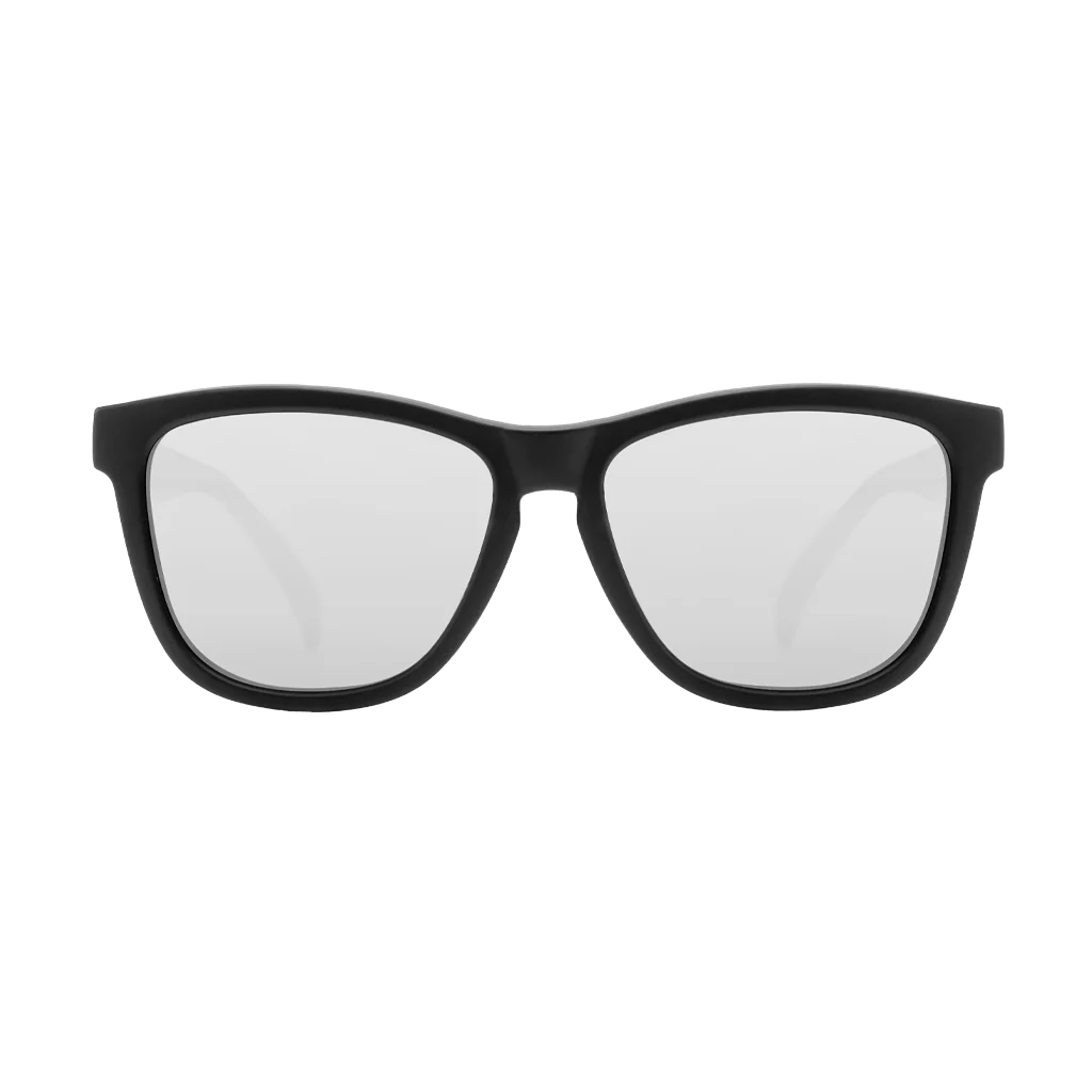 Craycol 'Double Dose of Coolness' Sunglasses | The Bike Affair