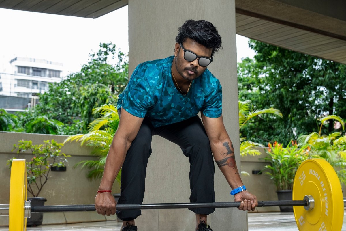 Craycol 'Double Dose of Coolness' Sunglasses | The Bike Affair