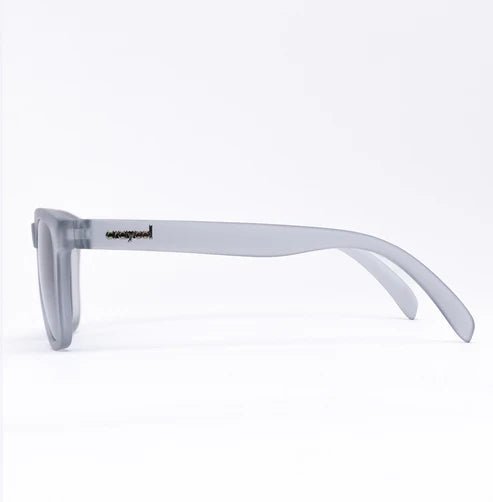 Craycol 'Ello the Trendsetter' Sport Sunglasses | The Bike Affair