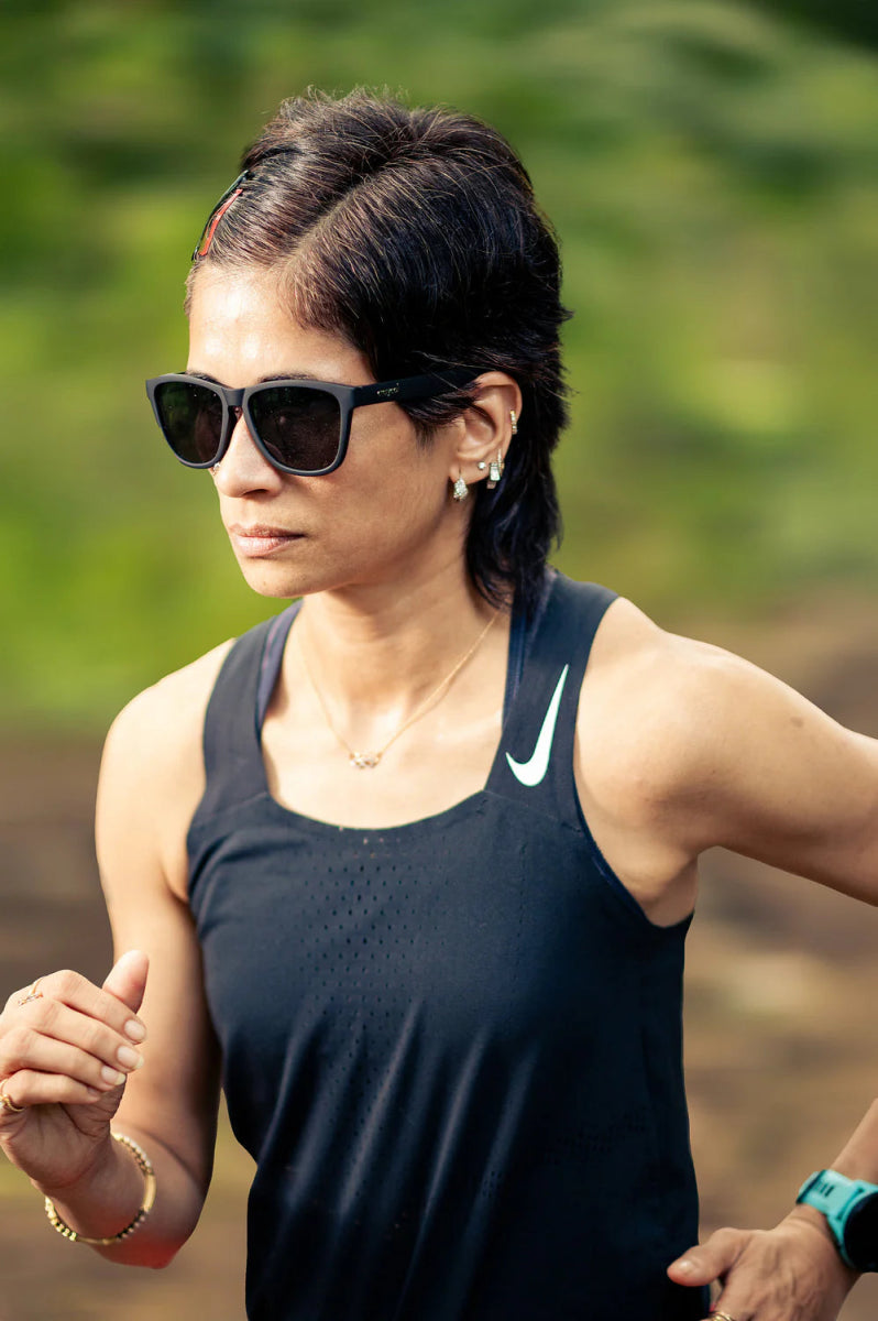 Craycol 'How To Be A Spy' Sport Sunglasses | The Bike Affair