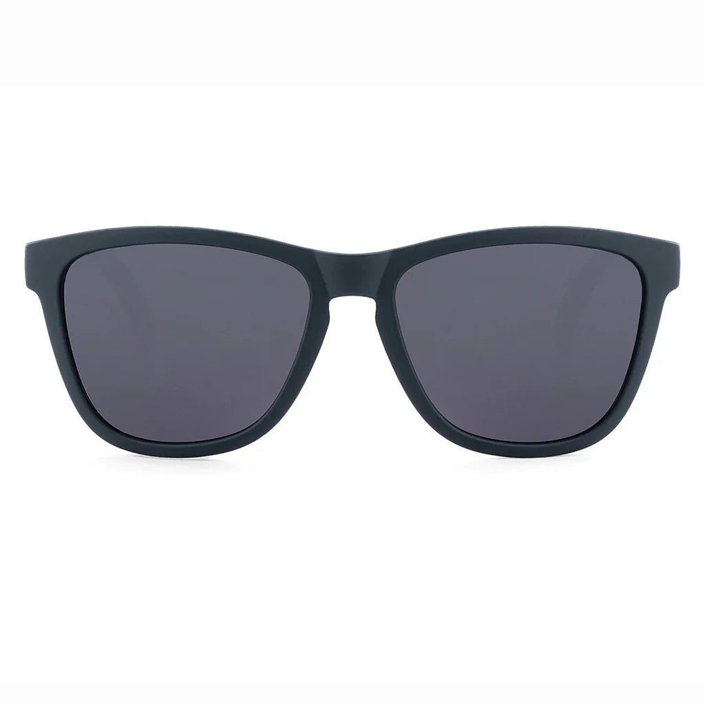 Craycol 'How To Be A Spy' Sport Sunglasses | The Bike Affair