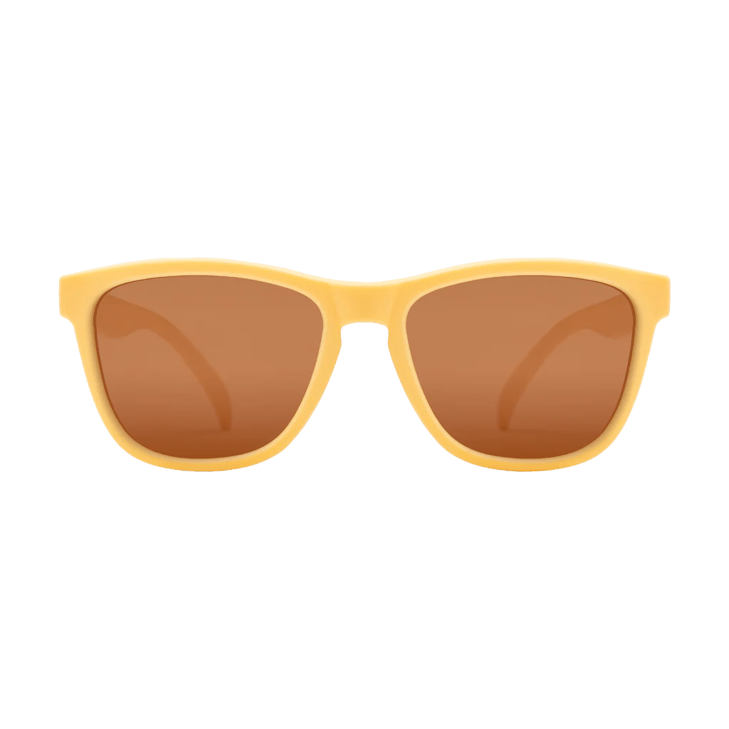 Craycol 'Jungle Roar' Sunglasses | The Bike Affair