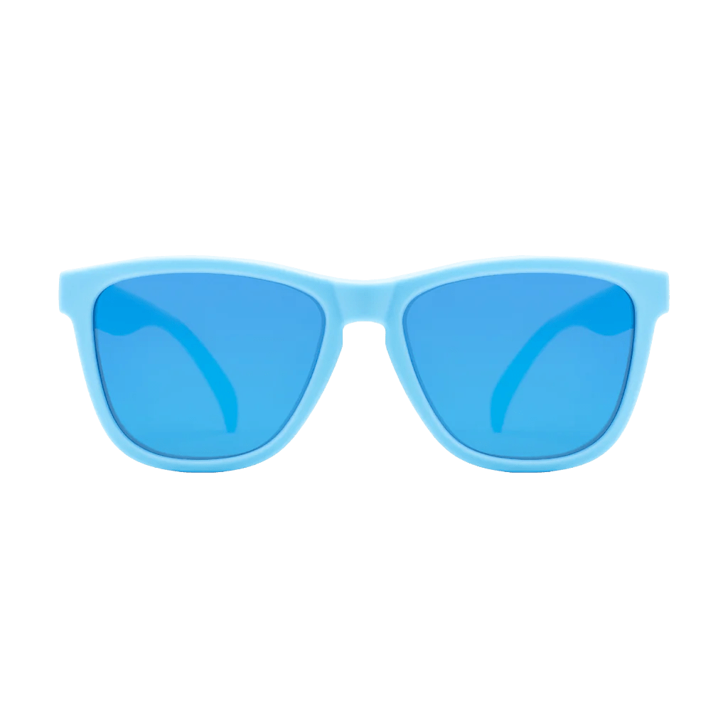 Craycol 'Kasa Kai' Sunglasses | The Bike Affair