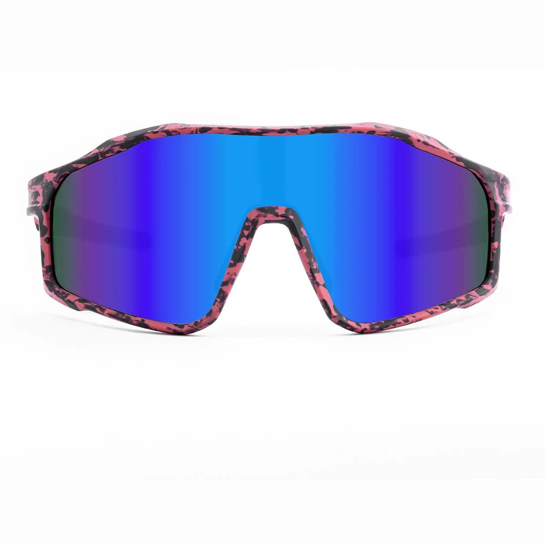 Craycol 'Like you Berry Much' Sport Sunglasses | The Bike Affair