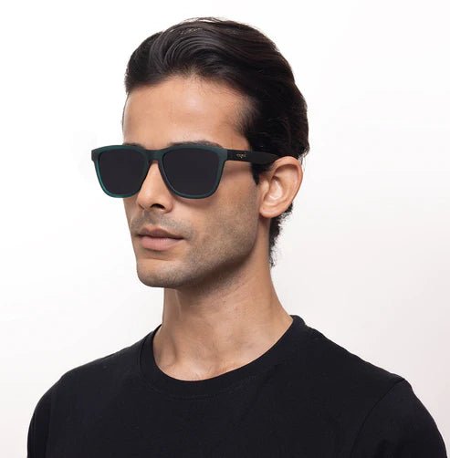 Craycol 'Nori Nori' Sport Sunglasses | The Bike Affair