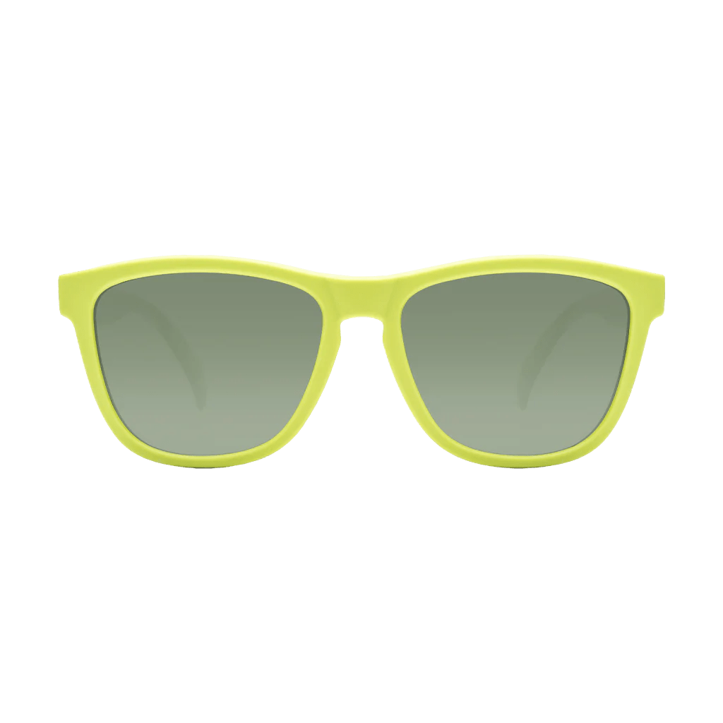 Craycol 'Ripe and Ready' Sunglasses | The Bike Affair