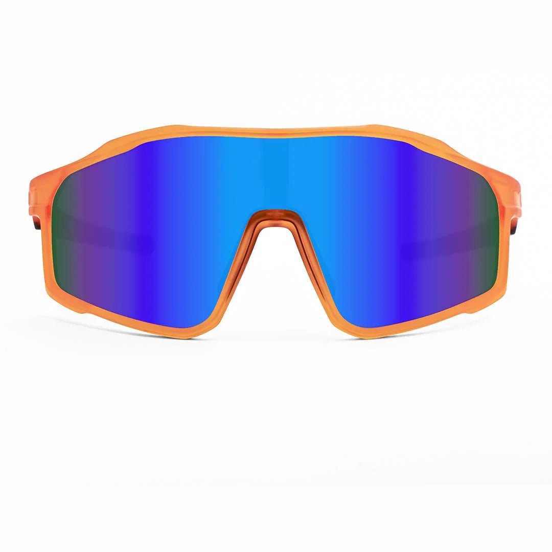 Craycol 'Speedy Bunny' Sport Sunglasses | The Bike Affair