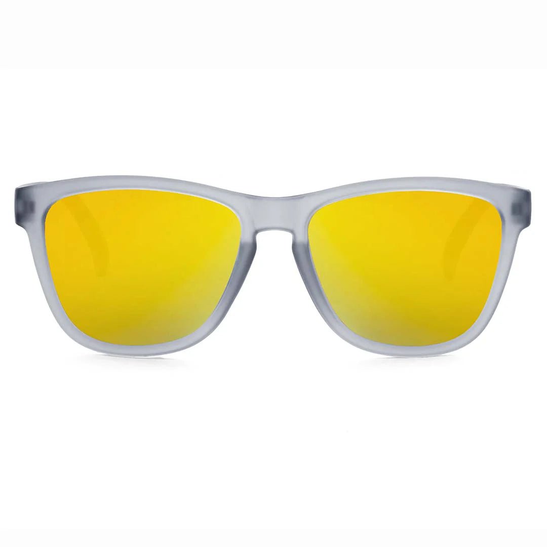 Craycol 'Storm Chasers' Sport Sunglasses | The Bike Affair