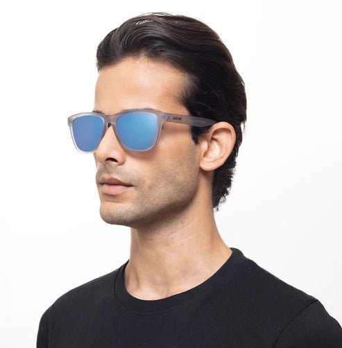 Craycol 'Storm Surfers' Sport Sunglasses | The Bike Affair