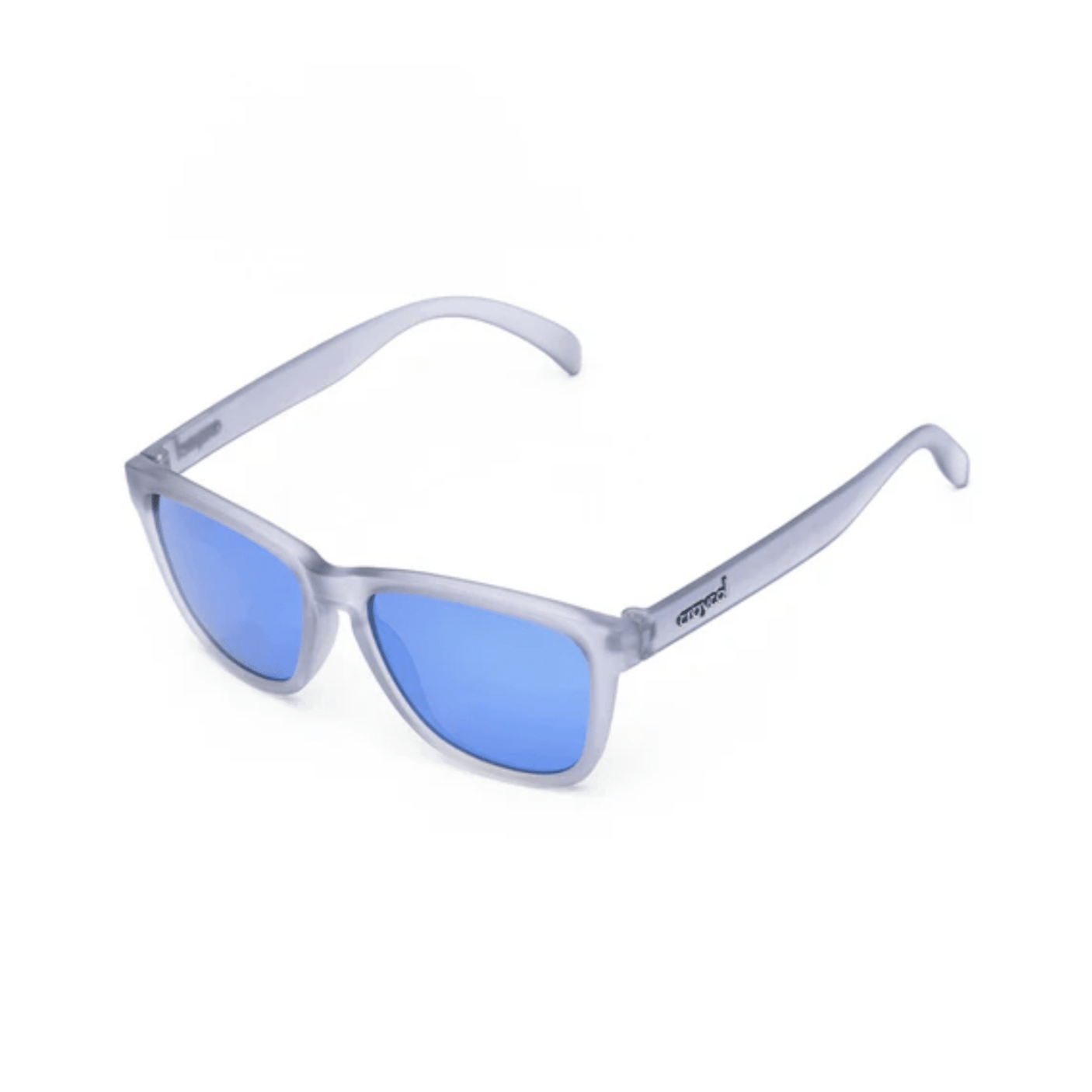 Craycol 'Storm Surfers' Sport Sunglasses | The Bike Affair