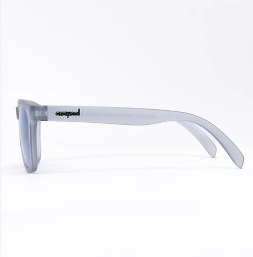 Craycol 'Storm Surfers' Sport Sunglasses | The Bike Affair