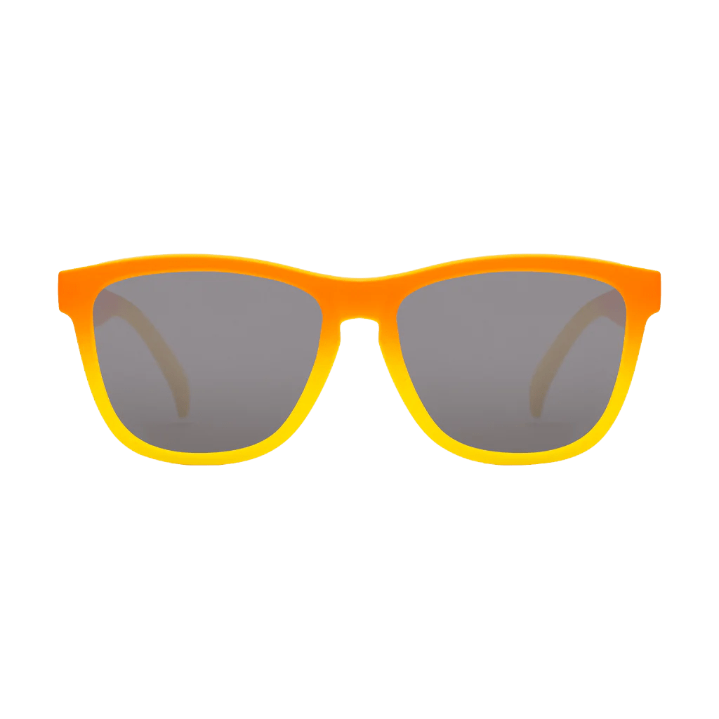 Craycol 'Sunset Margaritas' Sunglasses | The Bike Affair