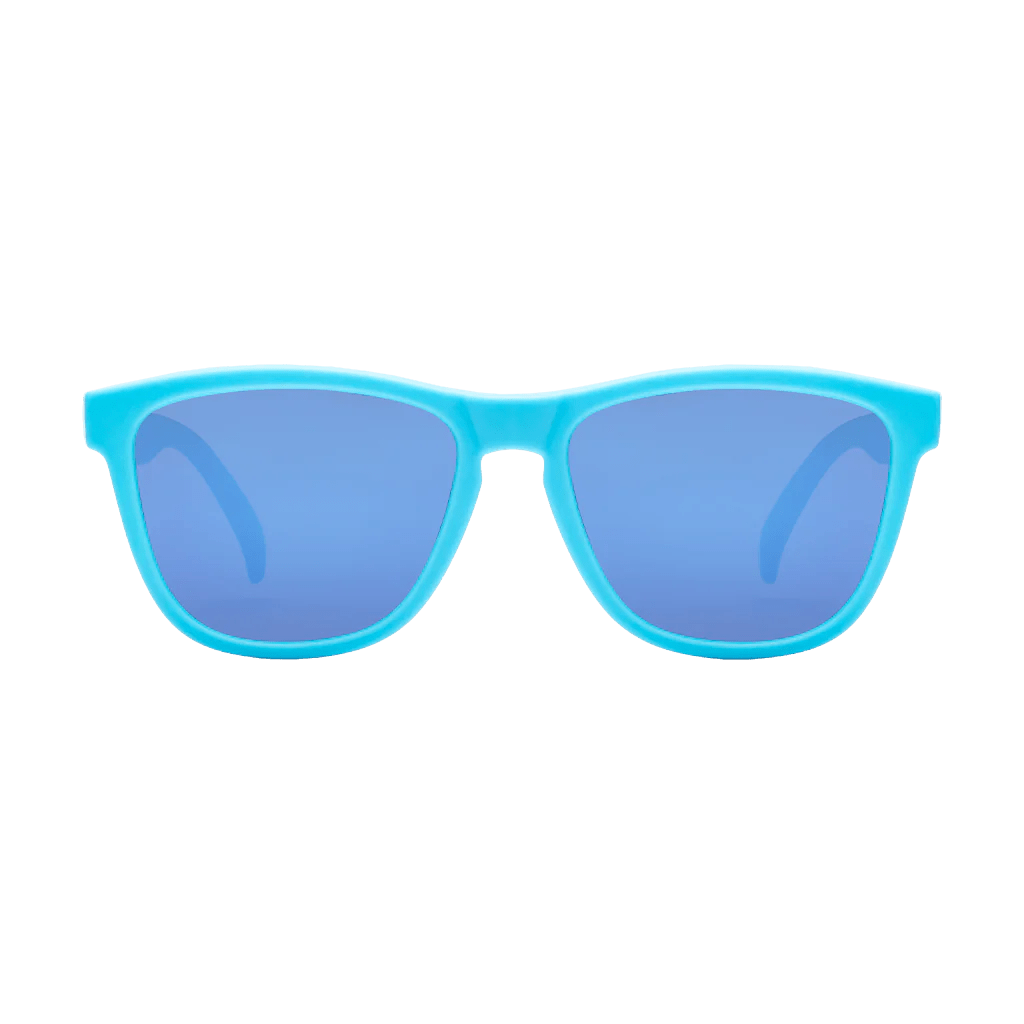 Craycol 'Sushi Sprinters' Sunglasses | The Bike Affair