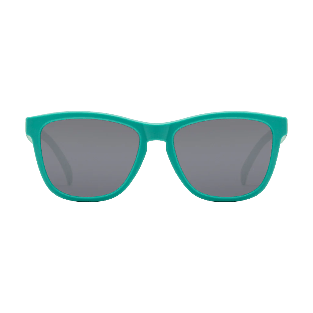 Craycol 'These Shades Buzzz' Sunglasses | The Bike Affair